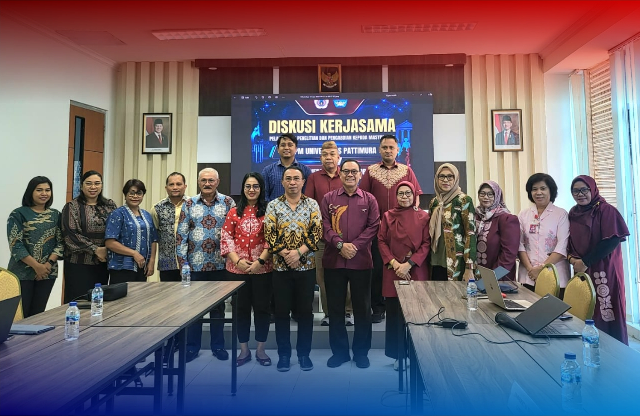 BM31News