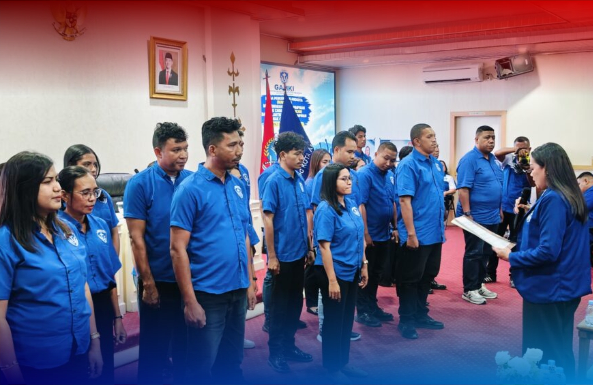 BM31News