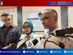 Maluku Hadapi Tantangan SDM untuk Energi Baru Terbarukan