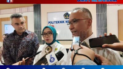 Maluku Hadapi Tantangan SDM untuk Energi Baru Terbarukan