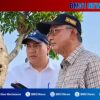 Klarifikasi Narasi “Bego”, Dirjen SDA Tegaskan yang Dimarahi Menteri PU Anak Buahnya di BBWS Citarum