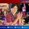 Dekranasda Tanimbar Tegaskan Tenun sebagai Identitas dan Kekuatan Ekonomi