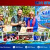 Bupati Ricky Jauwerissa: Sail Darwin-Saumlaki 2026 Jadi Pintu Masuk Investasi Indonesia-Australia