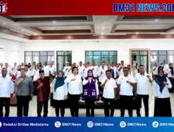 Zulkarnain: Kesehatan Ibu dan Anak Jadi Indikator Pembangunan Daerah