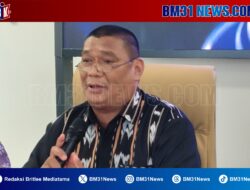 Ketimpangan Mutu Pendidikan Maluku, Infrastruktur Digital dan Pemerataan Guru Jadi Sorotan