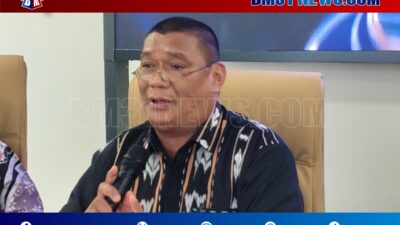 Ketimpangan Mutu Pendidikan Maluku, Infrastruktur Digital dan Pemerataan Guru Jadi Sorotan