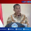 Unpatti Dorong Arsip Digital Berdaulat untuk Lindungi Warisan Musik Maluku di Era AI
