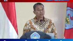 Unpatti Dorong Arsip Digital Berdaulat untuk Lindungi Warisan Musik Maluku di Era AI