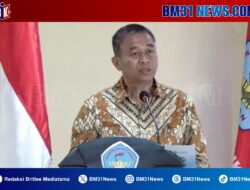 Unpatti Dorong Arsip Digital Berdaulat untuk Lindungi Warisan Musik Maluku di Era AI