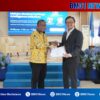 Unpatti Gagas MusicMetric untuk Perkuat Standar Akademik Musik