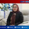 Unpatti Kirim 17 Mahasiswa Fakultas Hukum ke Kompetisi Peradilan Semu Nasional