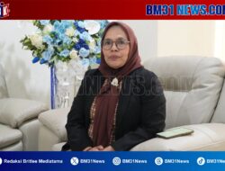 Unpatti Kirim 17 Mahasiswa Fakultas Hukum ke Kompetisi Peradilan Semu Nasional
