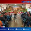 Kemendagri Dorong Digitalisasi Keuangan dan Aset Desa di Tanimbar