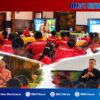 Bimtek Tata Kelola Keuangan dan Aset Desa di Tanimbar Perkuat Digitalisasi