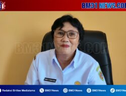 SMA Negeri 9 Ambon Benahi Sarana TKA dan Tingkatkan Mutu Guru