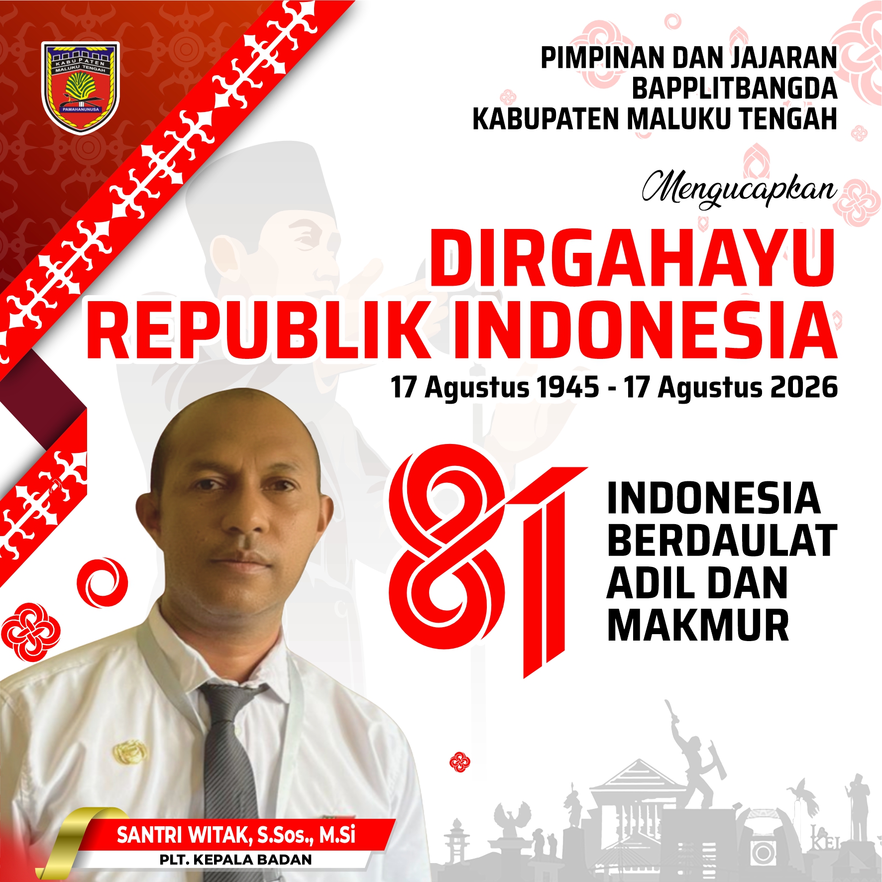 BM31News