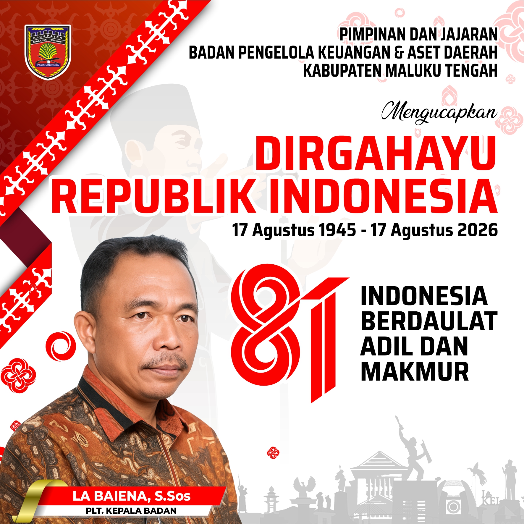 BM31News