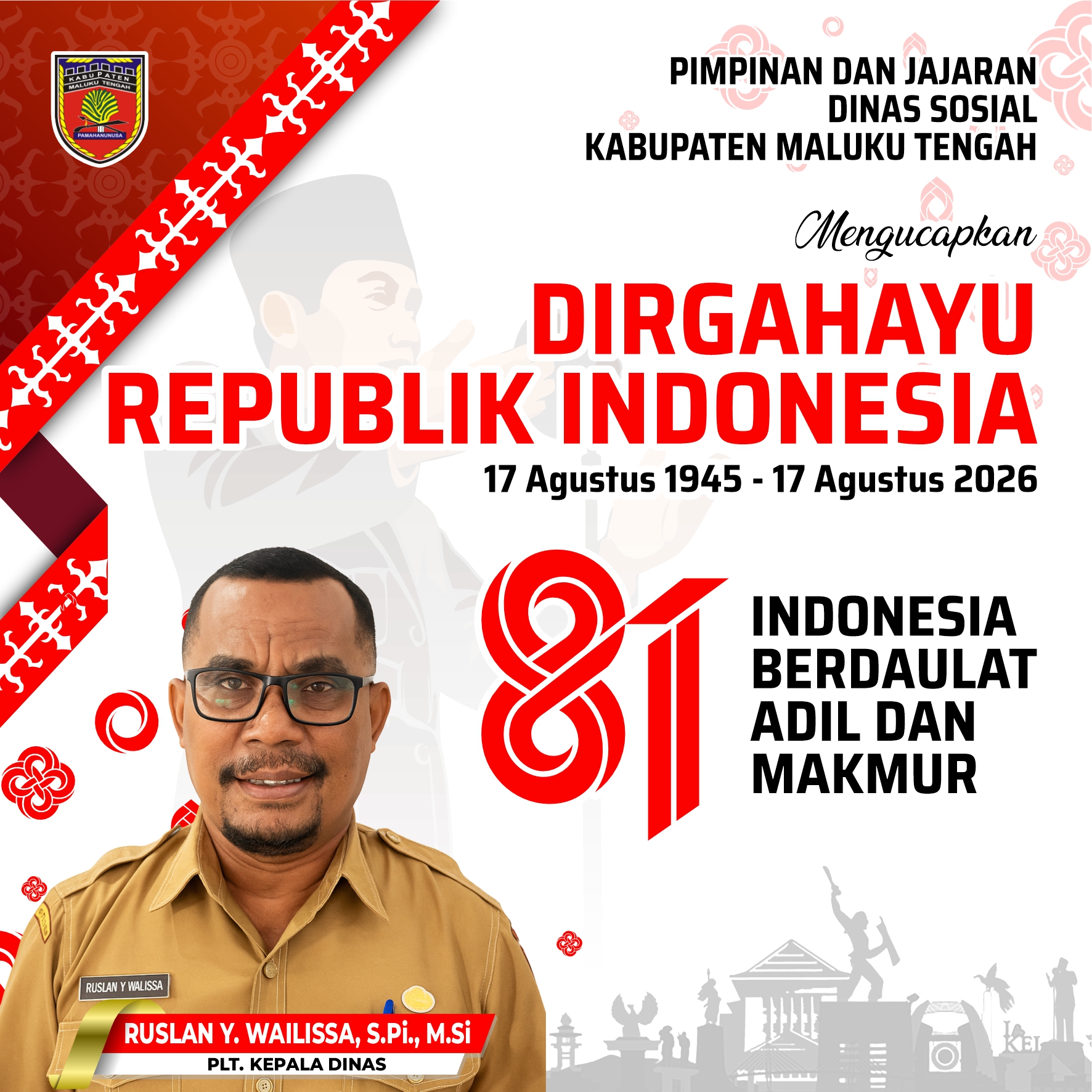 BM31News