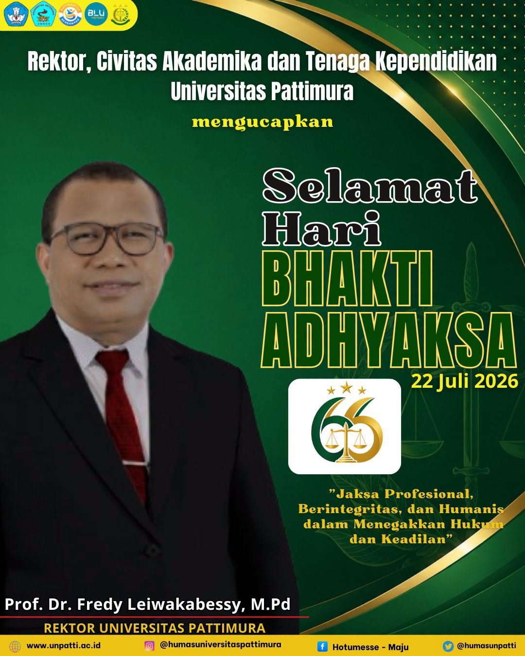 BM31News