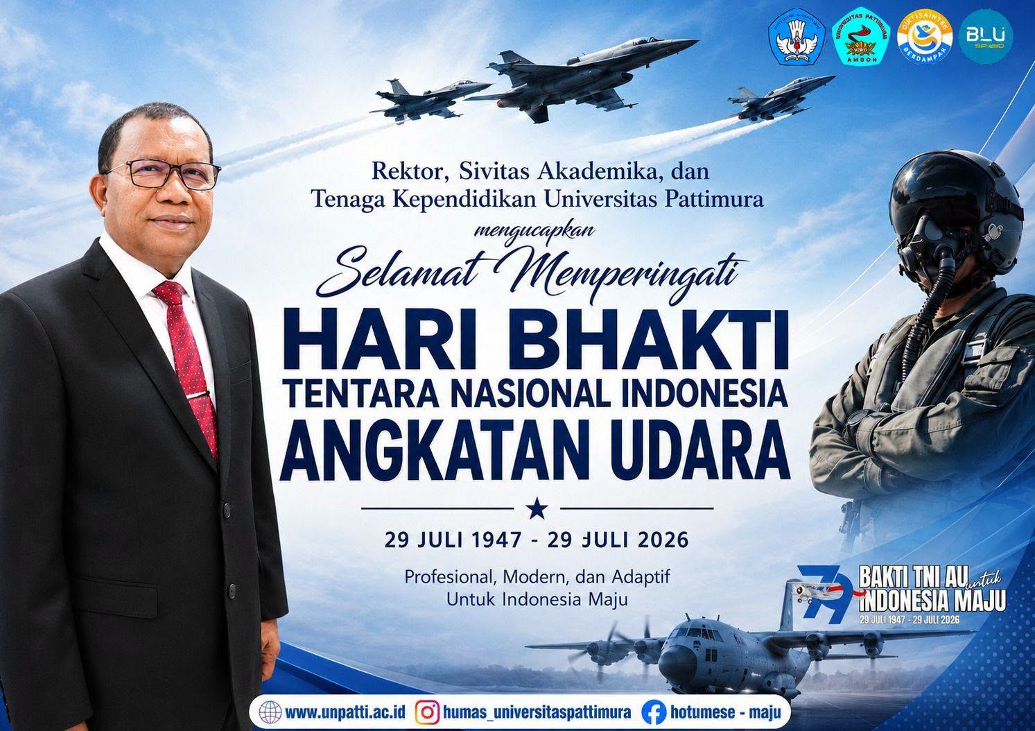 BM31News