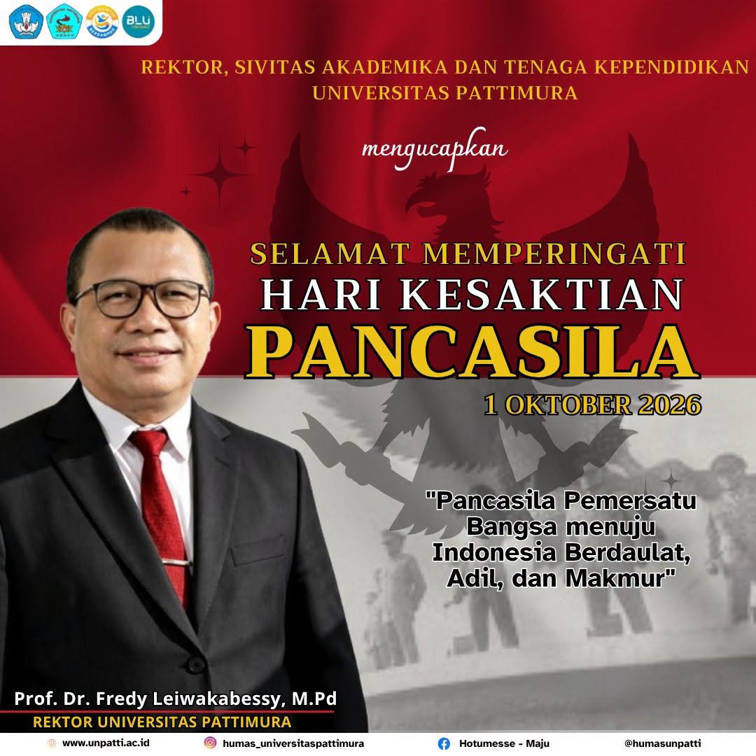 BM31News
