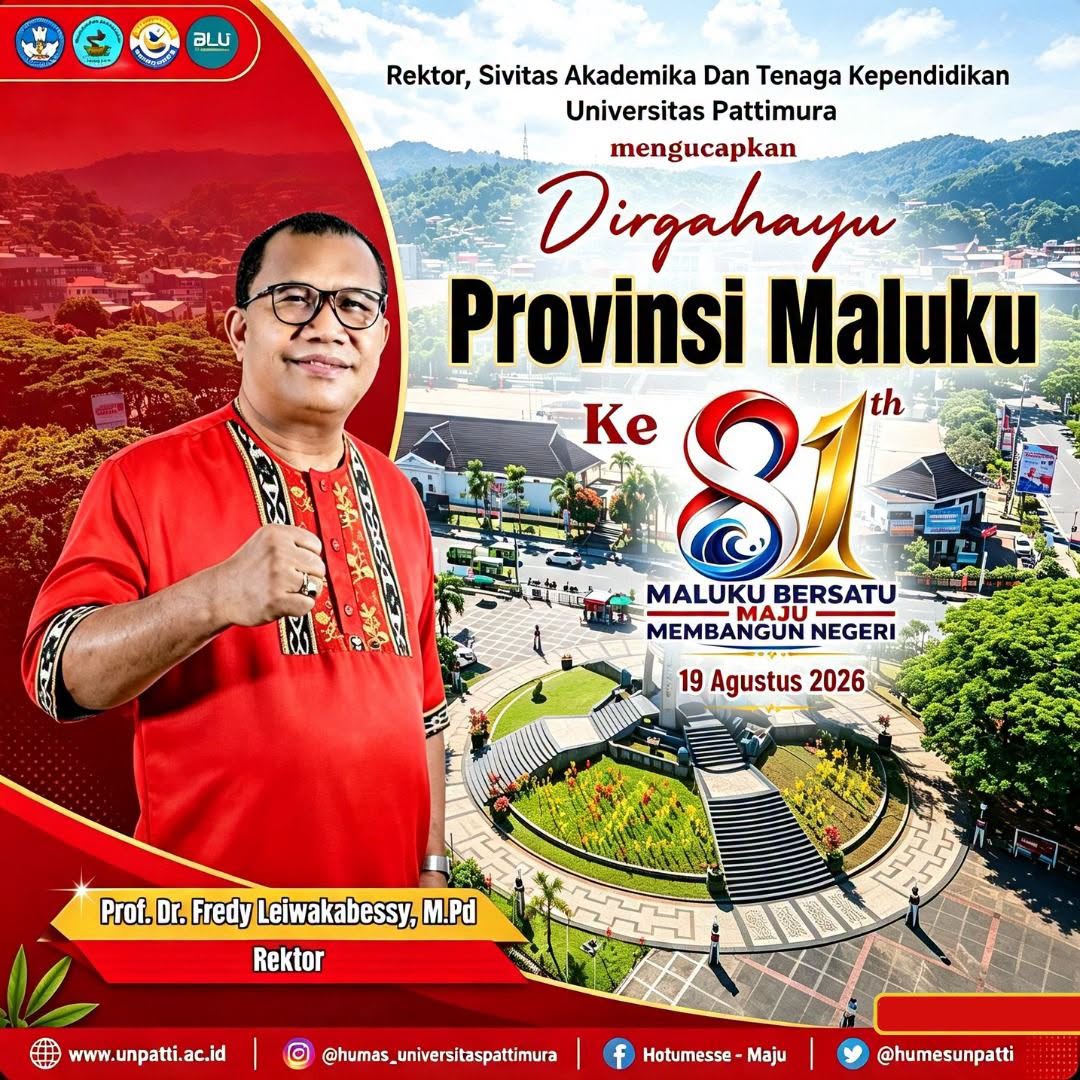 BM31News