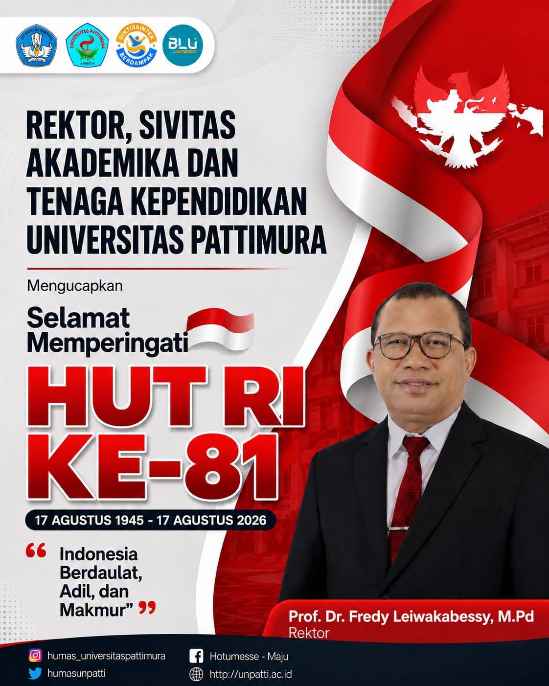 BM31News