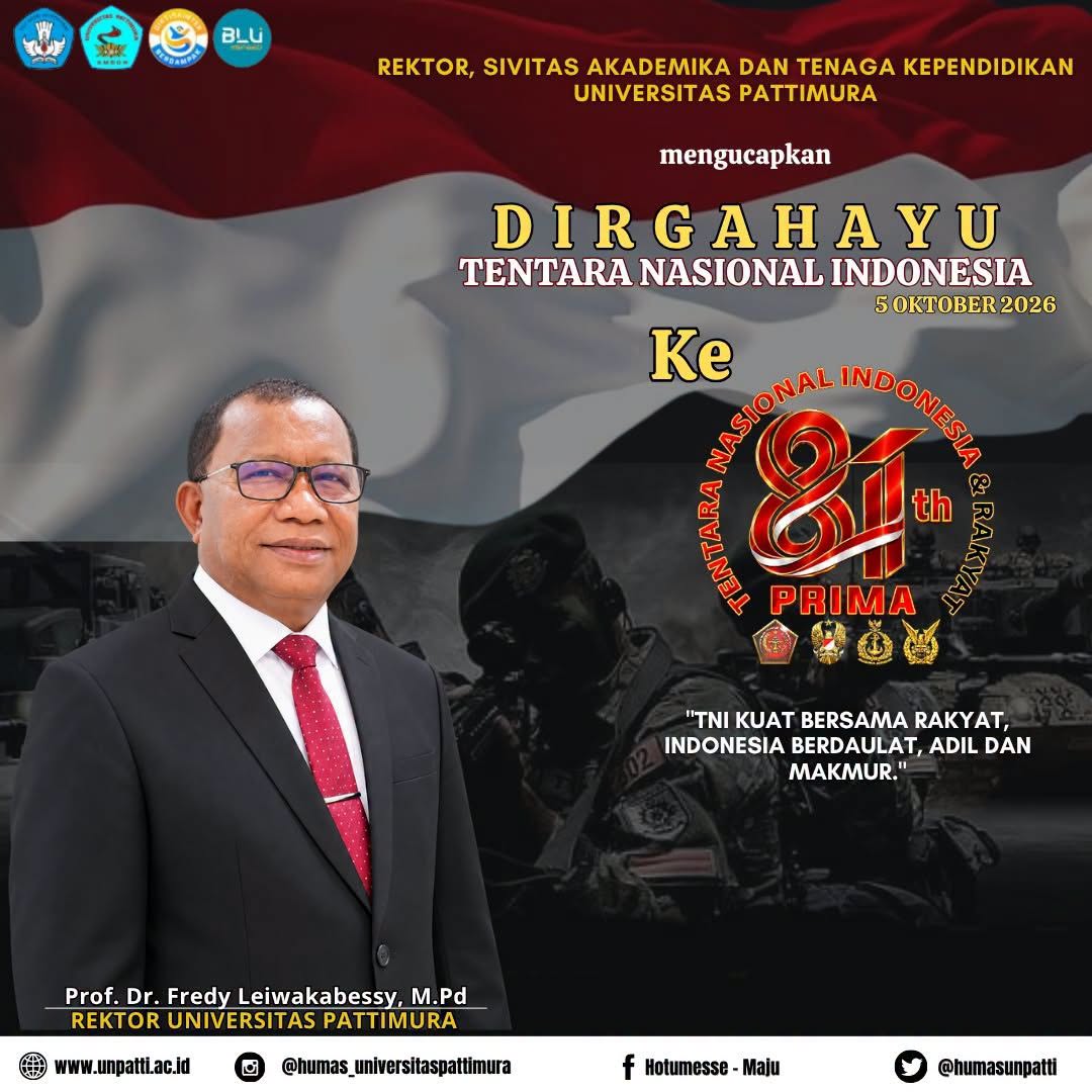 Copyright_BM31News BM31News
