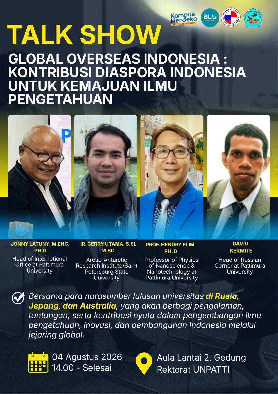 BM31News